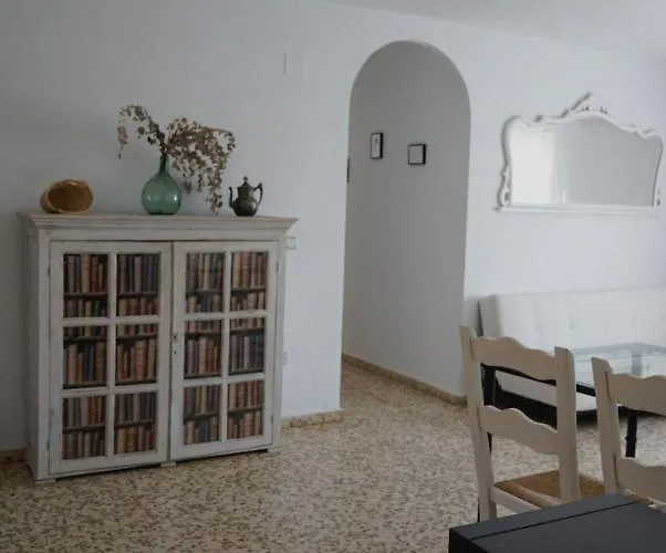 Villa Pepucho 3