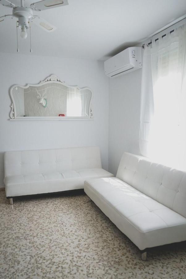 Villa Pepucho 3 *