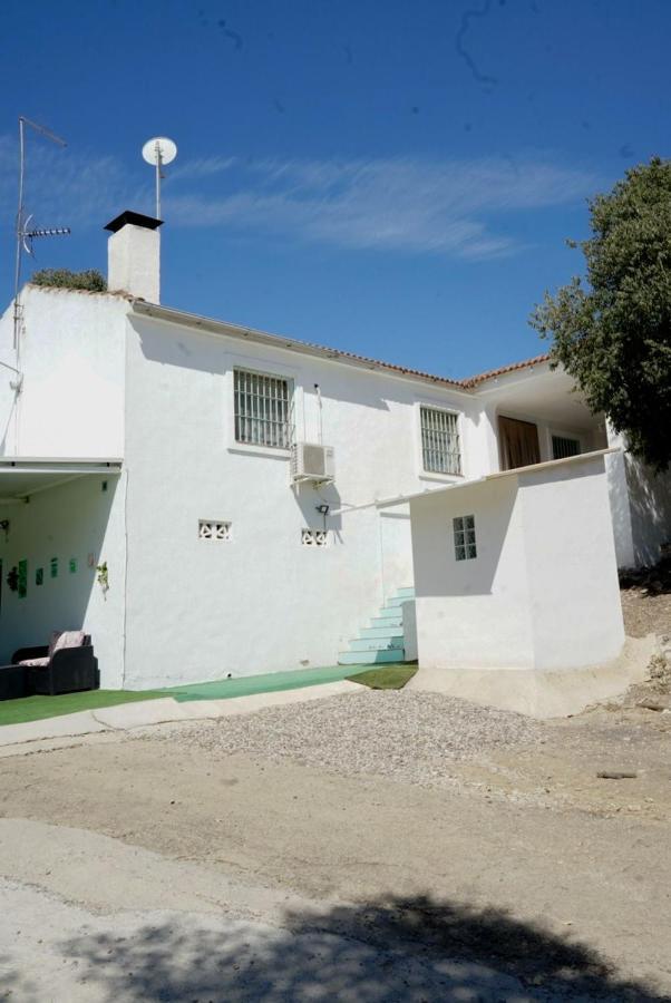 Villa Pepucho 3 *