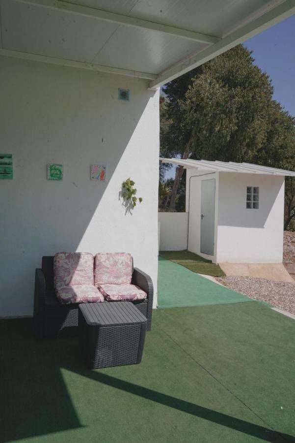 Villa Pepucho 3